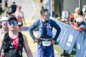 BIB: 
                            <button type="button" onclick="openModal(27139808)" class="btn btn-primary btn-sm float-right btn-popup" data-toggle="modal" data-target=".modal-high-quality">
                        <i class="fas fa-shopping-cart"></i> Add to Cart
                    </button>
                                            <button type="button" onclick="isThisMe(27139808, true)" class="btn btn-success btn-sm float-right btn-popup btn-isme hidden" data-toggle="tooltip" data-placement="bottom" title="นี่คือรูปของคุณใช่ไหม คลิกที่นี่เพื่อเอาเข้าอัลบั้ม">
                        <i class="fas fa-plus"></i> Add to album
                    </button>
                    <button type="button" onclick="isThisMe(27139808, false)" class="btn btn-warning btn-sm float-right btn-popup btn-isnotme hidden">
                        <i class="fas fa-ban"></i> Remove from album
                    </button>